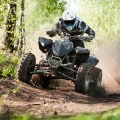 Troubleshooting ATV Performance Issues