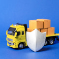 Shipping Insurance Policies Explained