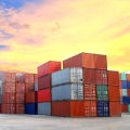 Freight Shipping Prices: An Overview of Costs and Rates